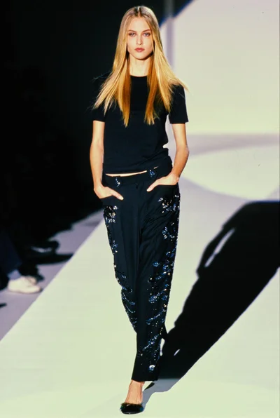 Look 30